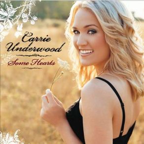 Download track The Night Before (Life Goes On) Carrie Underwood