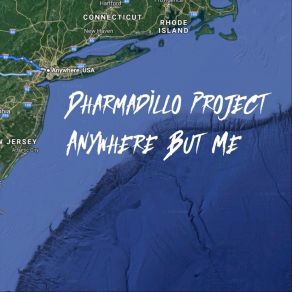 Download track Basement Of The Summit Dharmadillo Project