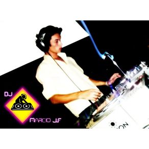 Download track Eletrofunk 1 10 Dj Marcio Jf