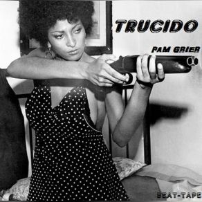 Download track Simple Song Of Freedom Trucido