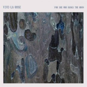 Download track Interior Rules Vive La Rose