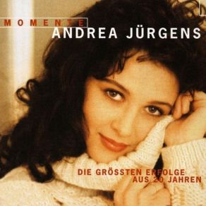 Download track Wir Tanzen Lambada (Single Version) Andrea Jürgens