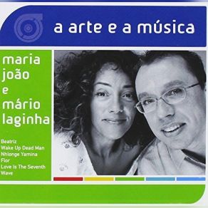 Download track Wake Up Dead Man Maria João, Mário Laginha