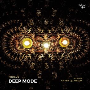 Download track Deep Mode (Original Mix) Progus