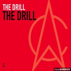 Download track The Drill (Dbn Remix) The Drill