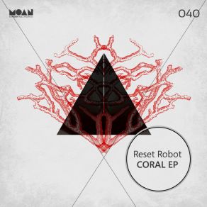 Download track Bleeding Key Reset Robot