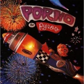 Download track Meija Porno For Pyros