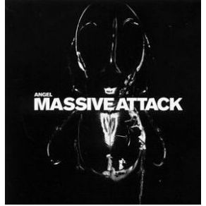 Download track Angel (Album Version) Massive Attack