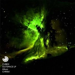 Download track Callisto (Original Mix) Cubex