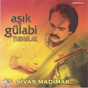 Download track Turnalar (U. H.) Aşık Gülabi