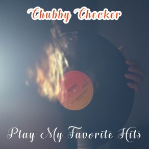 Download track Mary Ann Limbo Chubby Checker