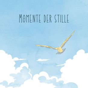 Download track Flüsternde Gedanken Meditationsmusik