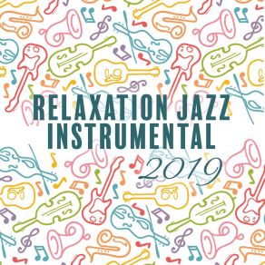 Download track Relaxation Jazz Jazz Music Lovers ClubFrench Jazz Music Oasis