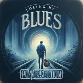 Download track Midnight Sun Blues (Live) Powersection