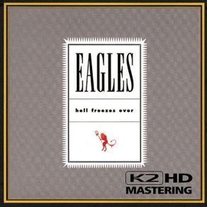 Download track In The City Eagles