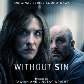 Download track Without Sin Tawiah, Lindsay Wright