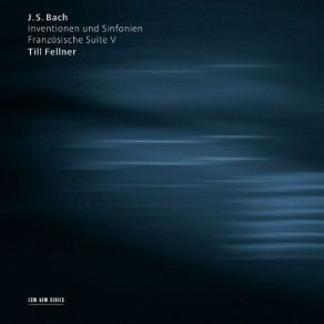 Download track 3. Invention No. 3 In D Major BWV 774 Johann Sebastian Bach