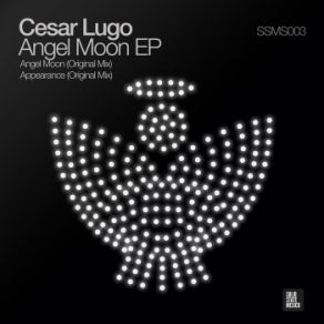 Download track Appearance (Original Mix) Cesar Lugo