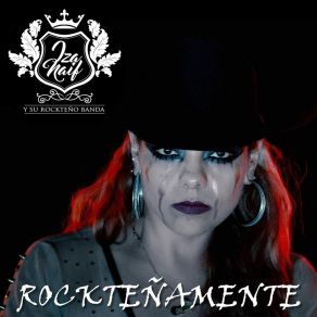 Download track Si Te Vuelves A Enamorar Su Rockteño-Banda