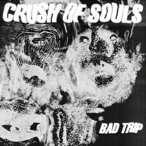 Download track Confusion Crush Of Souls