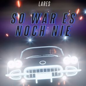 Download track So War Es Noch Nie (Instrumental) LaresΟΡΓΑΝΙΚΟ