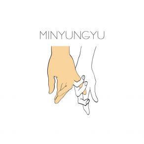 Download track 이 순간 영원히 민윤규 Min Yungyu