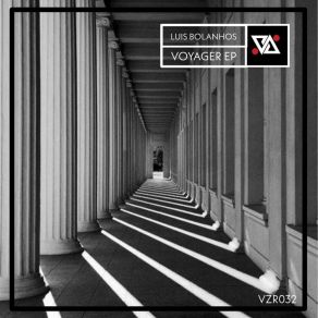 Download track Progressive Soul (Original Mix) Luis Bolanhos