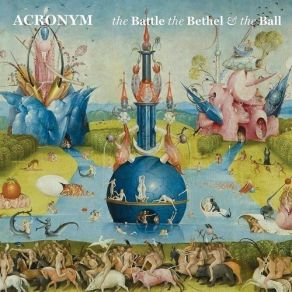 Download track 6. Sonatina [Con Altre Arie] - IV. Sarabande Biber, Heinrich Ignaz Franz