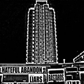 Download track High Rise Hateful Abandon