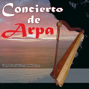 Download track Camioncito Flecha Roja Arpa Fantastica