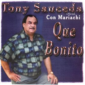 Download track Zapatitos Tony Sauceda Oficial