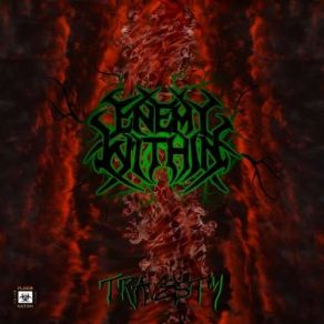 Download track Left For Dead The Enemy Within