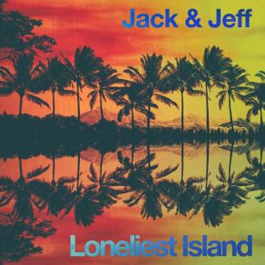 Download track Fast Trip (Loneliest Remastered) Jack