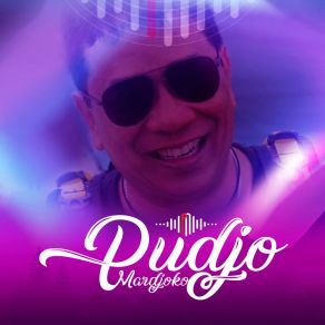 Download track Noto Ati Pudjo Mardjoko