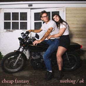 Download track OK Cheap Fantasy