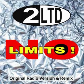 Download track No Limits (Original Radio Version) 2 Limited