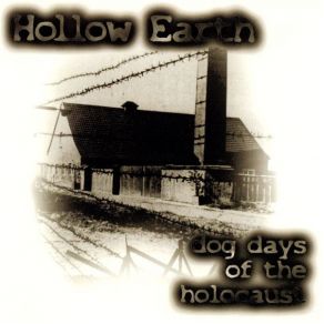 Download track Rape Machine Hollow Earth