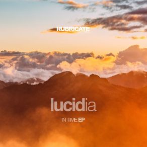 Download track Forgiveness (Original Mix) Lucidia