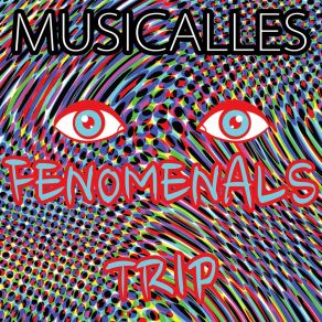 Download track Dollars MUSICALLES