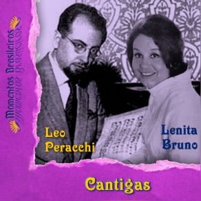 Download track Lundú Da Marquesa De Santos Lenita BrunoHeitor Villa-Lobos, Viriato Correia