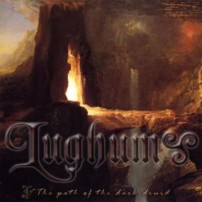 Download track With Sex We Burn Lughum