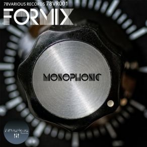 Download track Nosdef (Original Mix) Formix