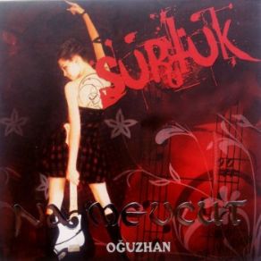 Download track Yepyeni Dünya Oğuzhan