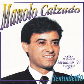 Download track Como La Espiga Manolo Calzado