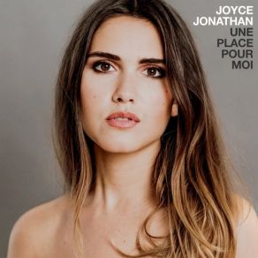 Download track Si Un Jour Joyce Jonathan