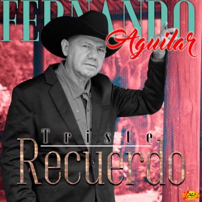 Download track Brindemos Por El Fernando AguilarWilliam Echaverry