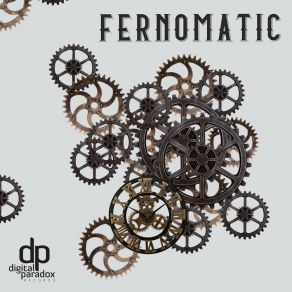 Download track Fernomatic (Sabiani Remix) FernSabiani