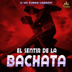 Download track No Termino El Sentir De La Bachata