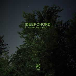 Download track CMOS Therapy DeepChord