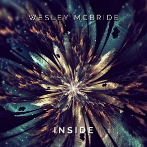 Download track Shade Wesley McBride